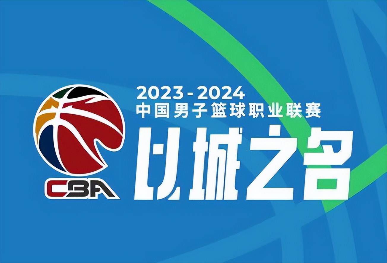 此前华纳宣布今年17部电影的院线流媒同步政策，引起好莱坞极大反响